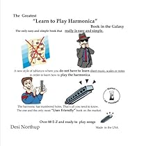 The Greatest  The Greatest