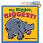 Big, Bigger, Biggest!