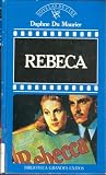 Rebeca (Best Sellers)
