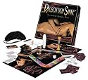 Orion 772429 Spiel "Rausch der Sinne"