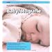 Baby - das erste Lebensjahr