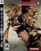 Video Games : Metal Gear Solid 4: Limited Edition - English Only