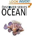 Ocean Animals