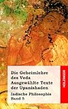 Als Buch bei Amazon