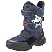 Capt'n Sharky Henrik 470159, Jungen Stiefel