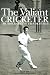 The Valiant Cricketer: The Biogrpahy of Trevor Bailey