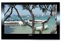 Pioneer PDP 427 XA 42 Zoll / 106 cm 16:9 "HD-Ready" Plasma-Fernseher schwarz