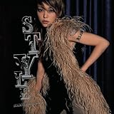 STYLE (限定スペシャルプライス盤) (数量生産限定盤)