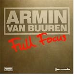 Full Focus