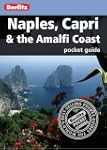 Berlitz: Naples, Capri & The Amalfi C...