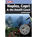 Berlitz: Naples, Capri & The Amalfi Coast Pocket Guide (Berlitz Pocket Guides)