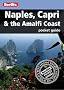 Berlitz: Naples, Capri & The Amalfi Coast Pocket Guide (Berlitz Pocket Guides)