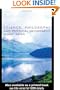 Science, Philosophy and Physical Geography