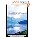 Science, Philosophy and Physical Geography