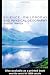 Science, Philosophy and Physical Geography at Amazon Books: 51O%2Bo1C2owL._SL75_