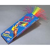 Confezione di 48 Wikki Stix�di Art Idea