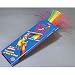 Wikki Stix Neon Colors