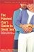 The Married Guy's Guide to Great Sex