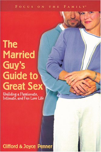 Married