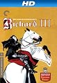 Richard III