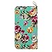 Wallet Case for iPhone 6,Flip Case for iPhone 6 4.7