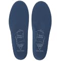 SORBO DSIS�\���{�E�H�[�L���O �u���[ L(26.5~27.5cm)