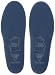 SORBO DSIS�\���{�E�H�[�L���O �u���[ L(26.5~27.5cm)
