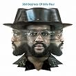 360 Degrees of Billy Paul