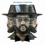 360 Degrees of Billy Paul