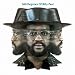 360 Degrees of Billy Paul