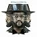 360 Degrees of Billy Paul