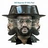 Image of album by Billy Paul