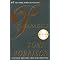 Current Fiction I've Lately been Exposed to