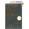 Paradise (Oprah's Book Club)