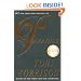 Paradise (Oprah's Book Club)
