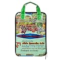 Trash Chic Laptop Bag