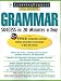 Books : Grammar Success in 20 Minutes a Day (Skill Builders)