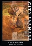 City Farmers (Home Use)