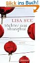 T�chter aus Shanghai: Roman