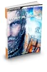 Lost Planet 3 Official Strategy Guide