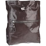 Sissi Rossi PATENT LINE 00030026 Damen Shopper