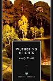 Wuthering Heights (Annotated)