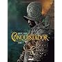 Conquistador, tome 1 de Jean Dufaux