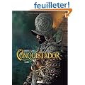 Conquistador