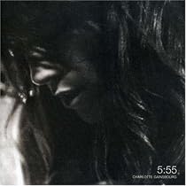 5:55