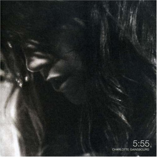 CD-Charts  Music : 5:55
