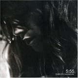 5:55
