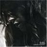 Image of album by Charlotte Gainsbourg