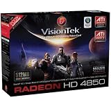 VisionTek Products, LLC