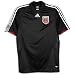 DC United 08/09 Home Soccer Jersey